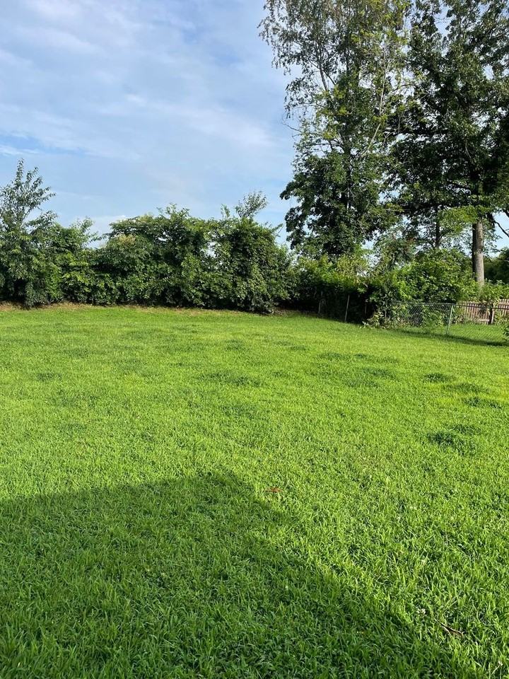 3335 S Senseney Cir - Photo 3 of 3