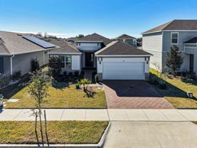 1413 Rosedale Rd - Photo 1 of 1