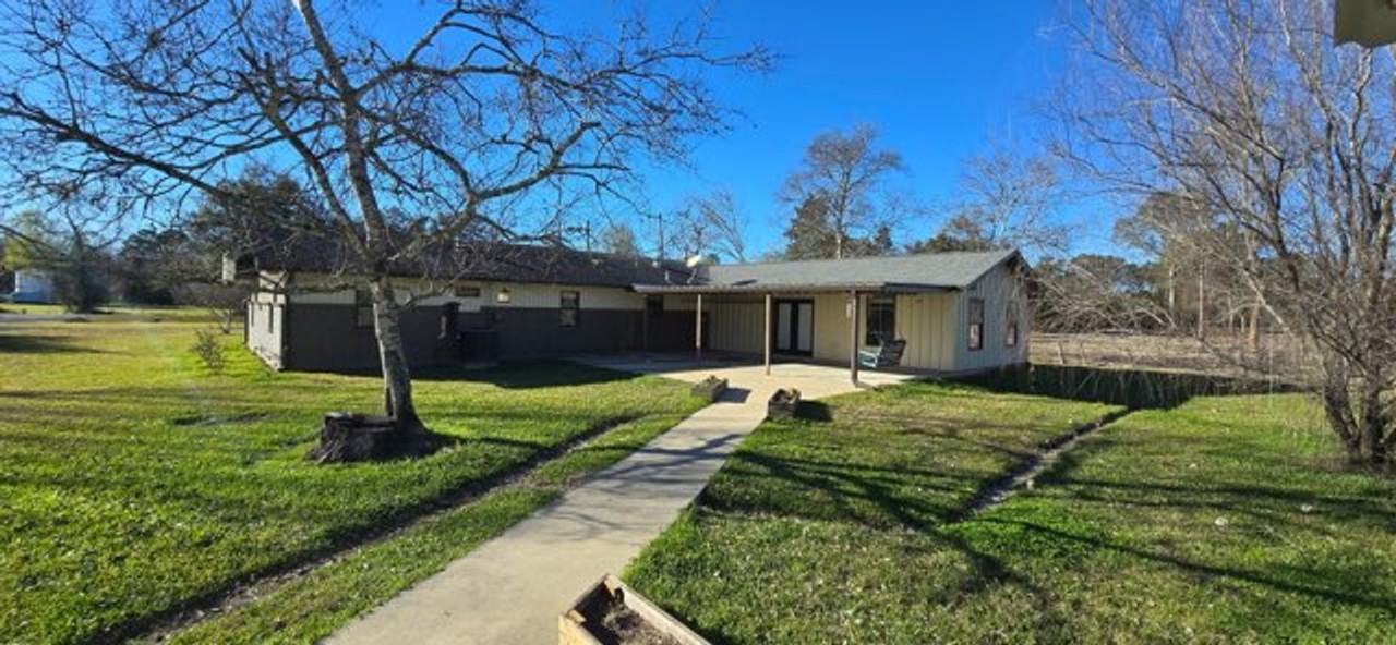 2718 2718 FM 408 - 2718 FM 408, Orange, TX. 77630 - Photo 2 of 7