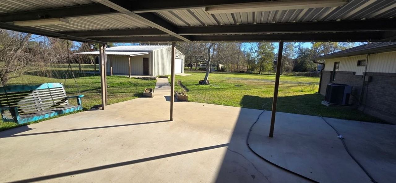 2718 2718 FM 408 - 2718 FM 408, Orange, TX. 77630 - Photo 3 of 7