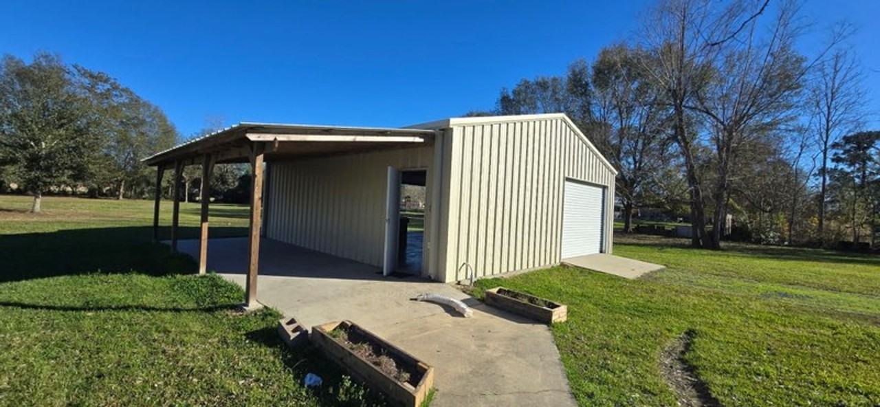 2718 2718 FM 408 - 2718 FM 408, Orange, TX. 77630 - Photo 4 of 7