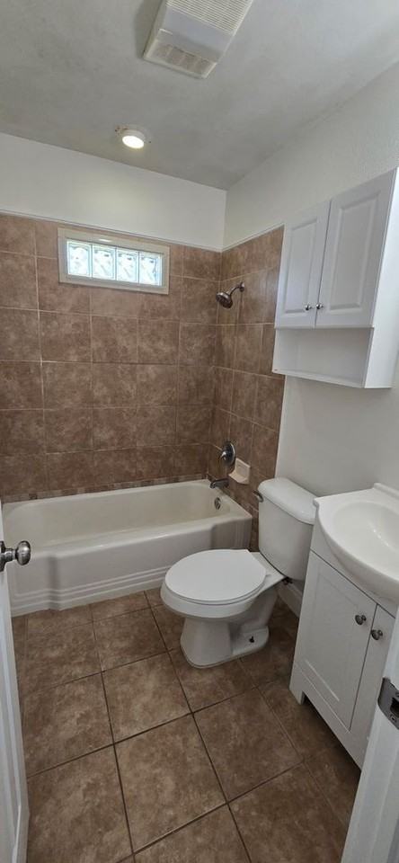 2718 2718 FM 408 - 2718 FM 408, Orange, TX. 77630 - Photo 7 of 7