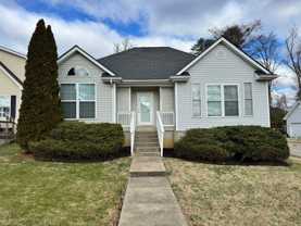 9601 Williamsborough Ln - Photo 1 of 1