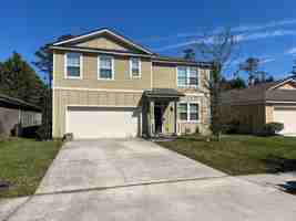 featured image of 214 Brooklet Cir
