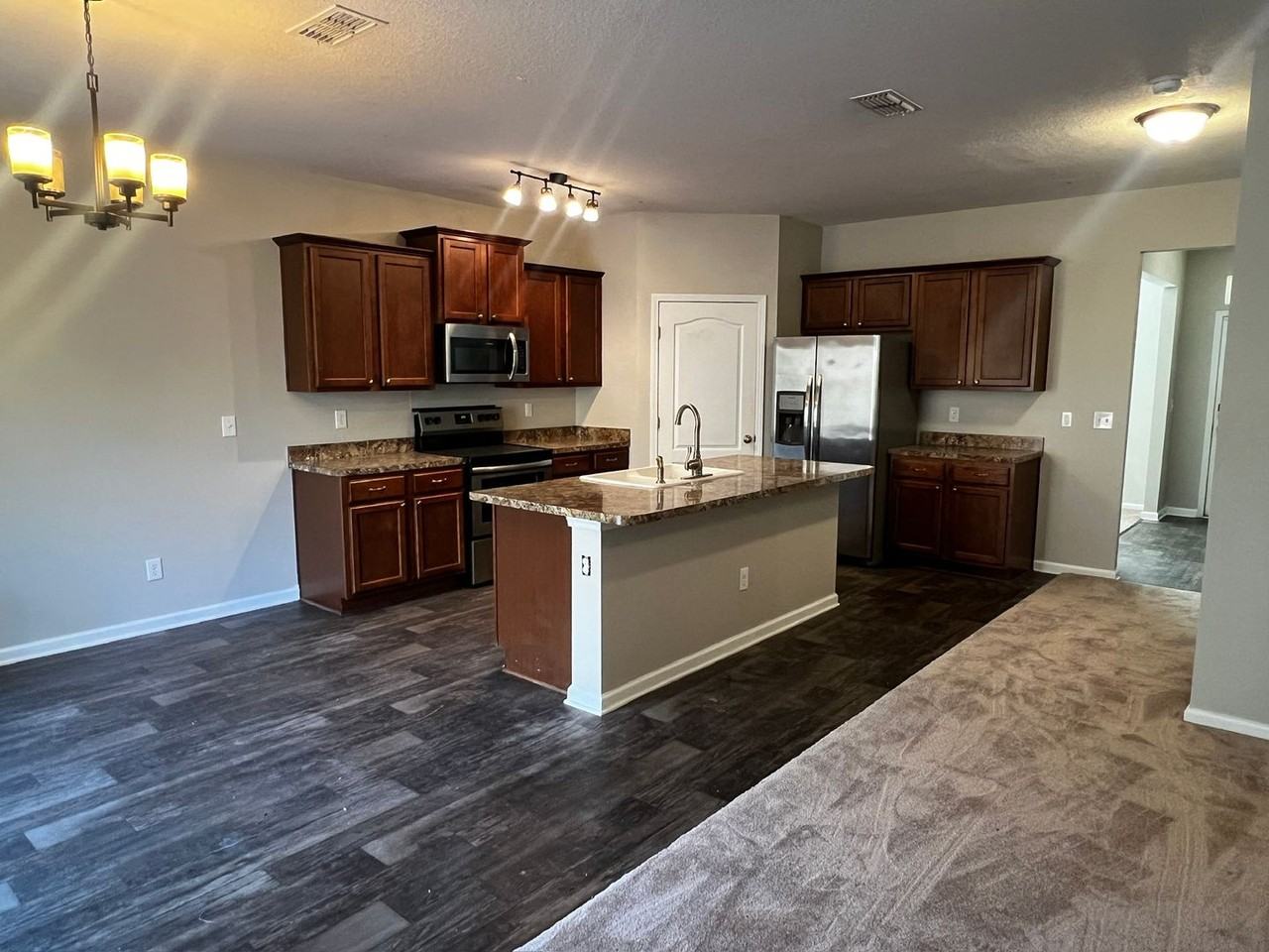 214 Brooklet Cir - Photo 2 of 21