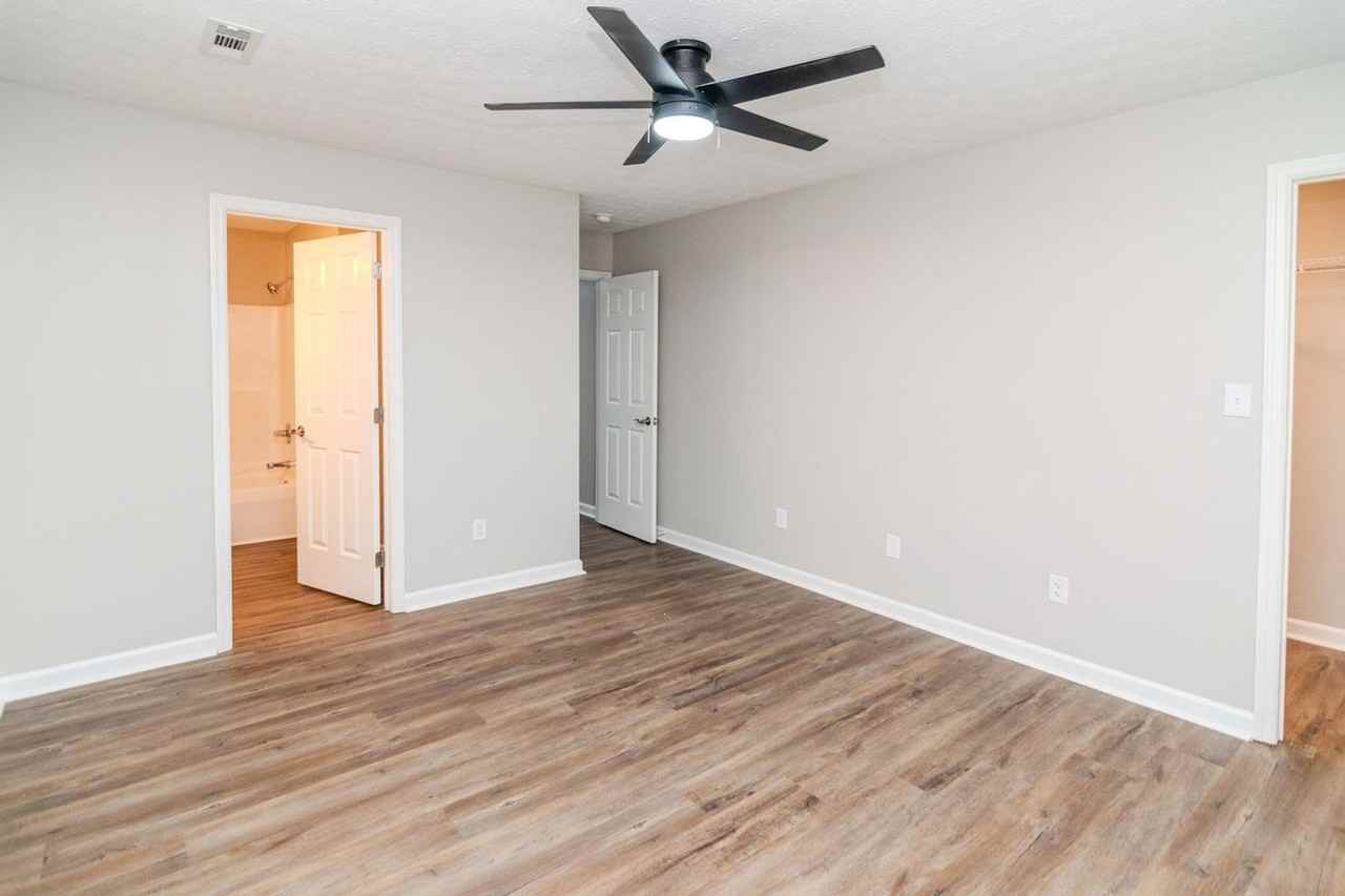 2539 Danielle Ln - Photo 5 of 34