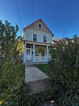 516 Elm Ave Sw - Photo 1 of 1