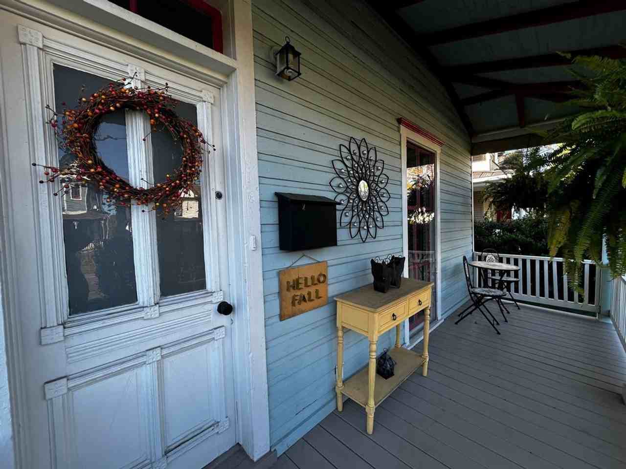 516 Elm Ave Sw - Photo 3 of 37