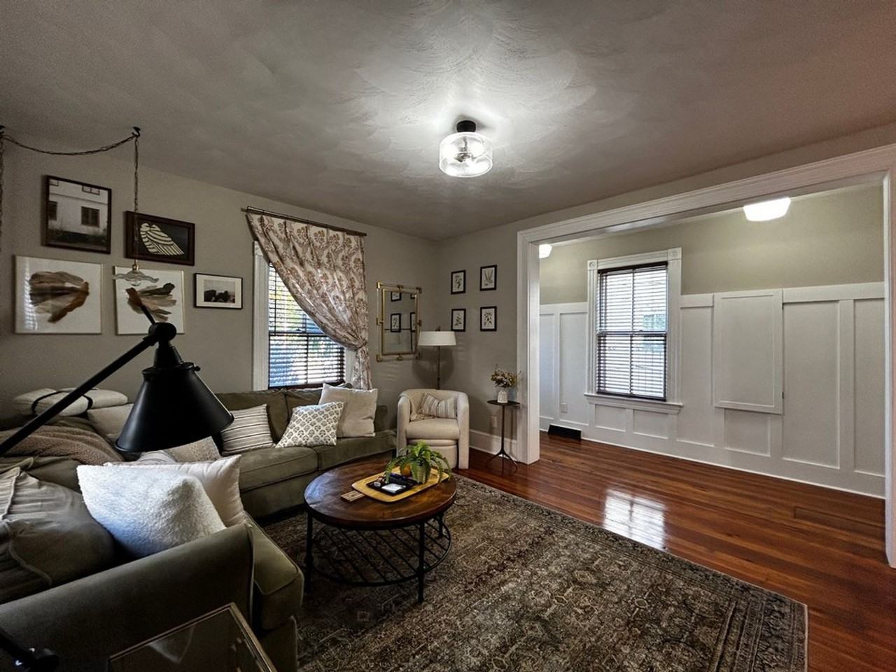 516 Elm Ave Sw - Photo 6 of 37