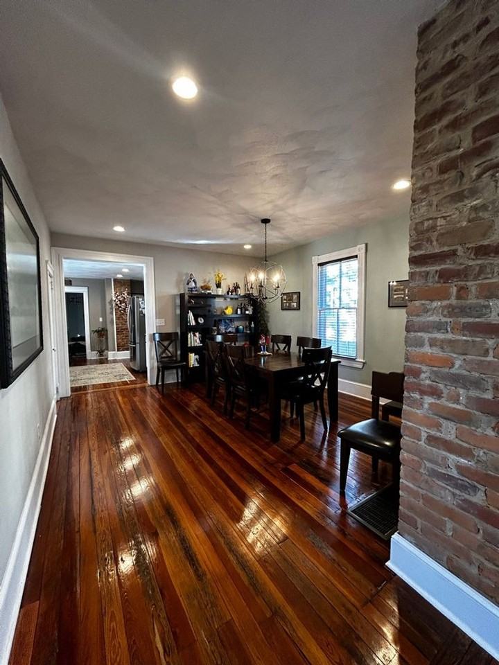 516 Elm Ave Sw - Photo 7 of 37