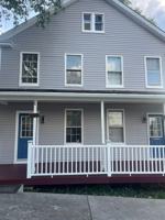 featured image of 6313 Windsor Mill Rd