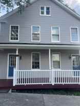 6313 Windsor Mill Rd - Photo 1 of 1