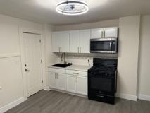 6313 Windsor Mill Rd - Photo 1 of 1