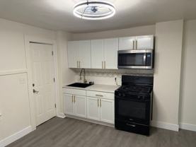 6313 Windsor Mill Rd - Photo 1 of 1