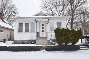 featured image of 1214 S 29th St