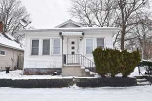 1214 S 29th St - Photo 1 of 1