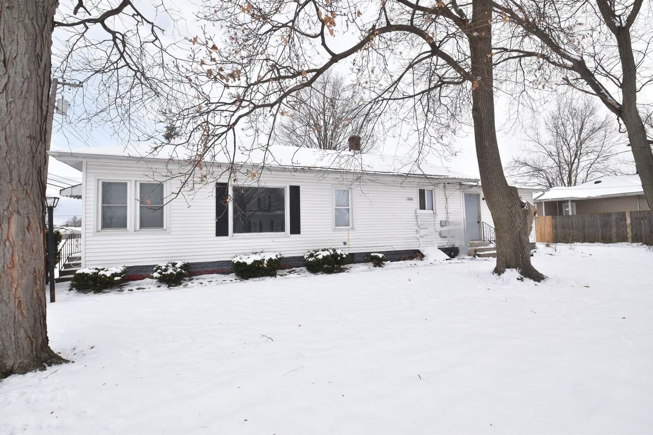 1214 S 29th St - Photo 2 of 34