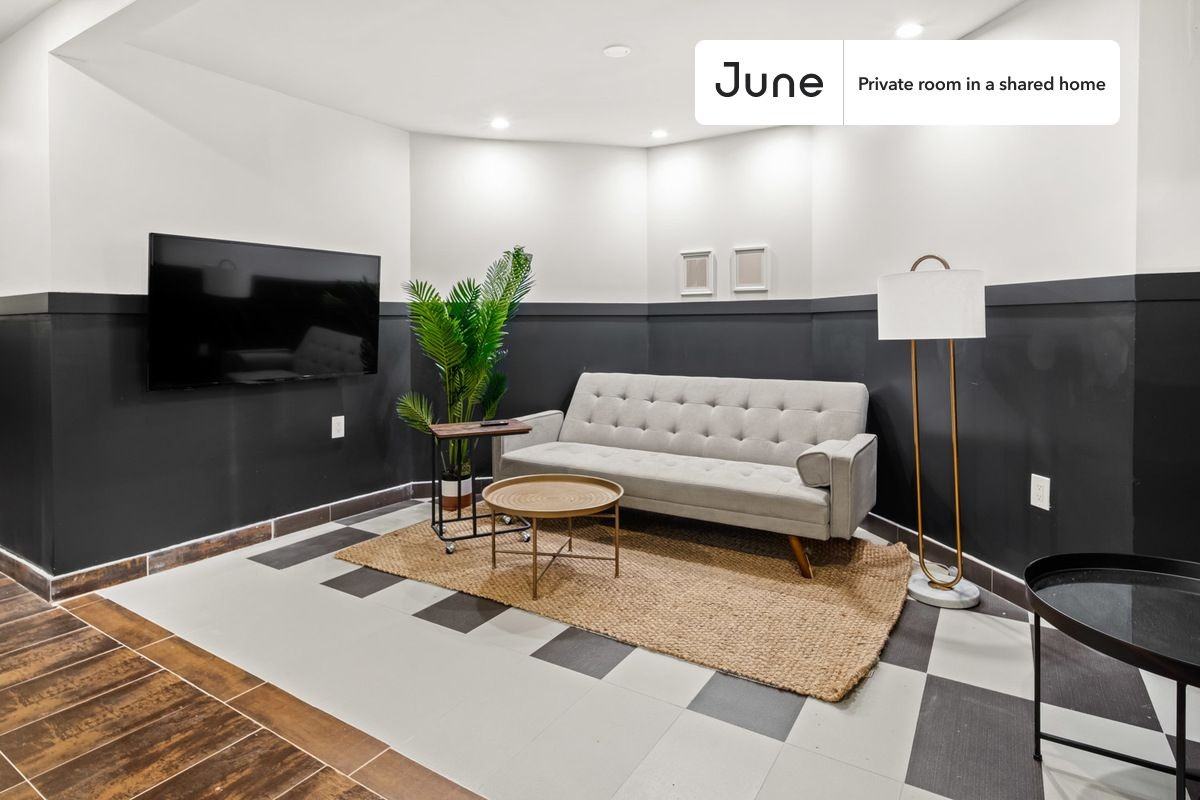 125 W 138th St, New York, NY 10030 #1 - Photo 6 of 10