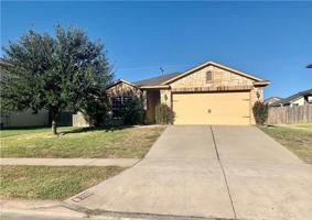 featured image of 2103 Scott Dr