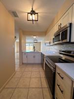 featured image of 734 Legion Dr