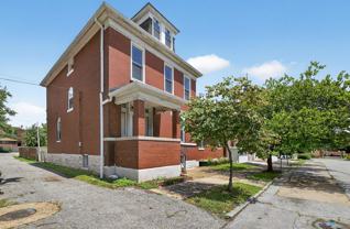 2811 Juniata St - Photo 1 of 1