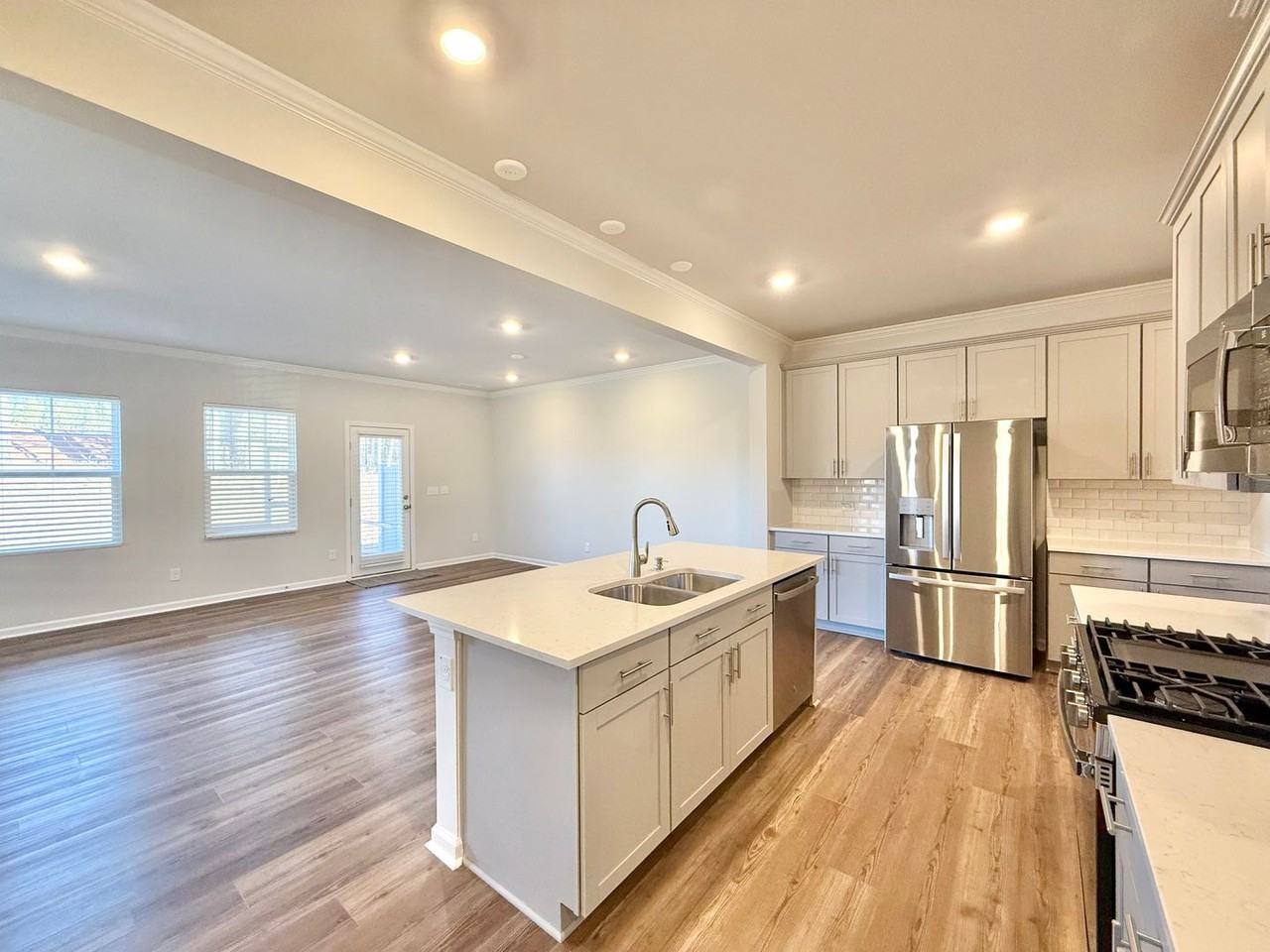 1114 Tea Time Trl - Photo 4 of 31