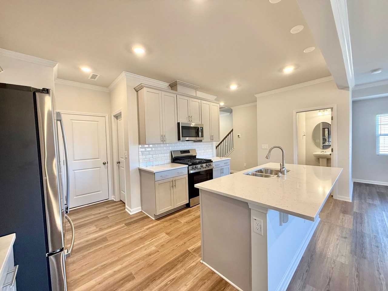 1114 Tea Time Trl - Photo 6 of 31