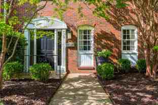 124 Cambridge Place Dr - Photo 1 of 1