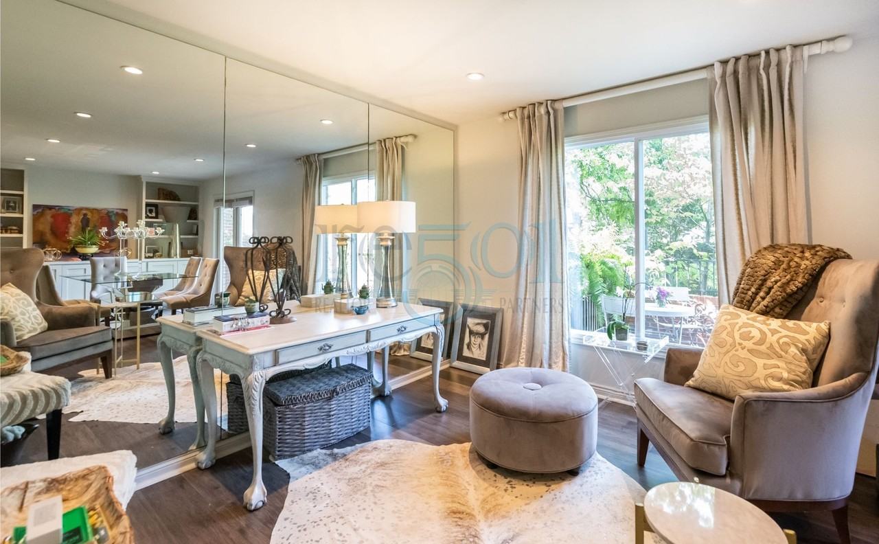 124 Cambridge Place Dr - Photo 6 of 32