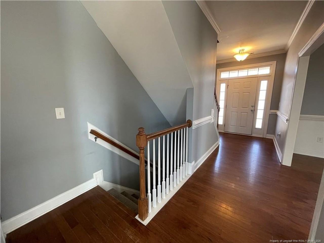 86 Marquis Dr - Photo 3 of 32