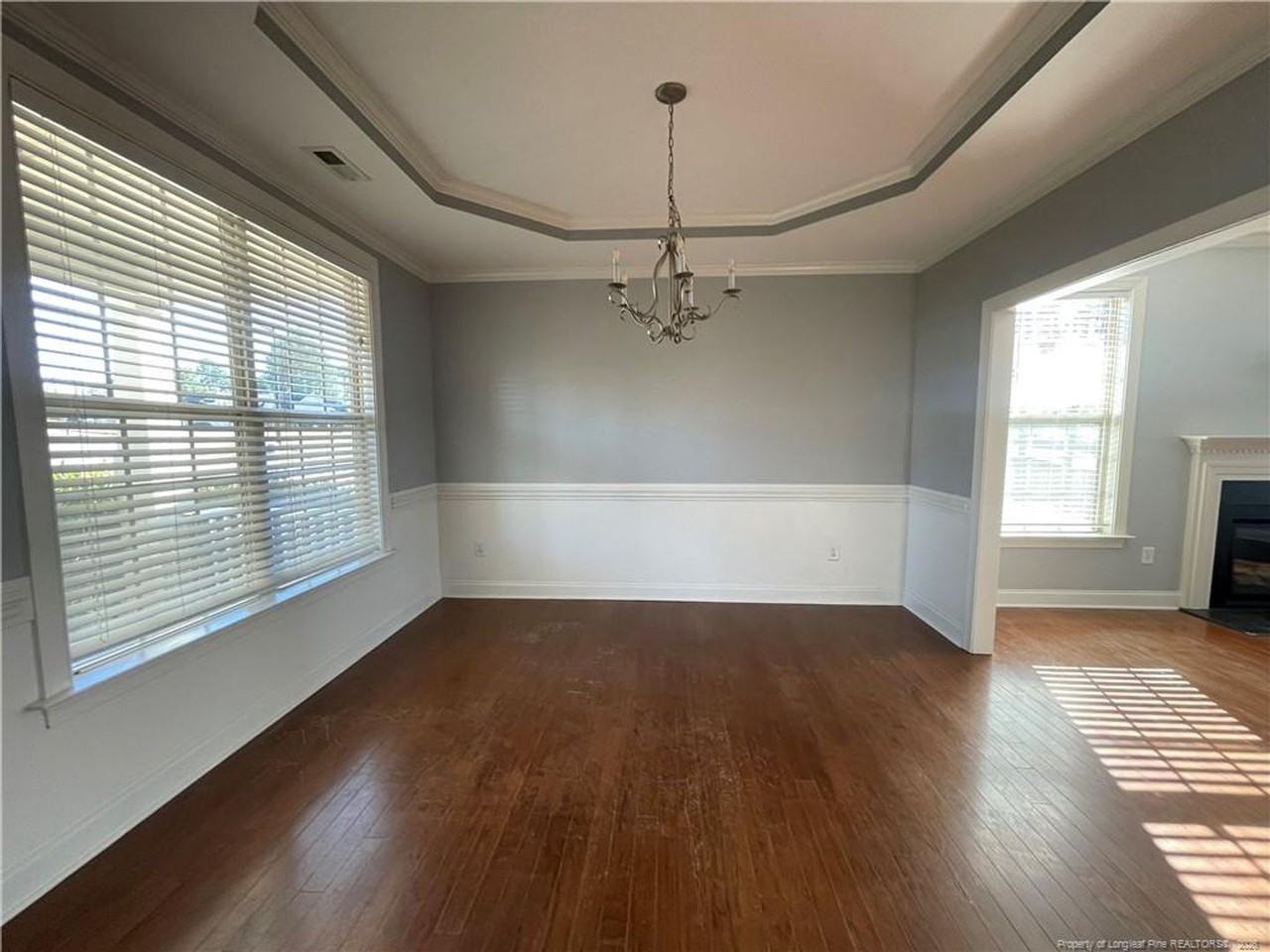 86 Marquis Dr - Photo 4 of 32