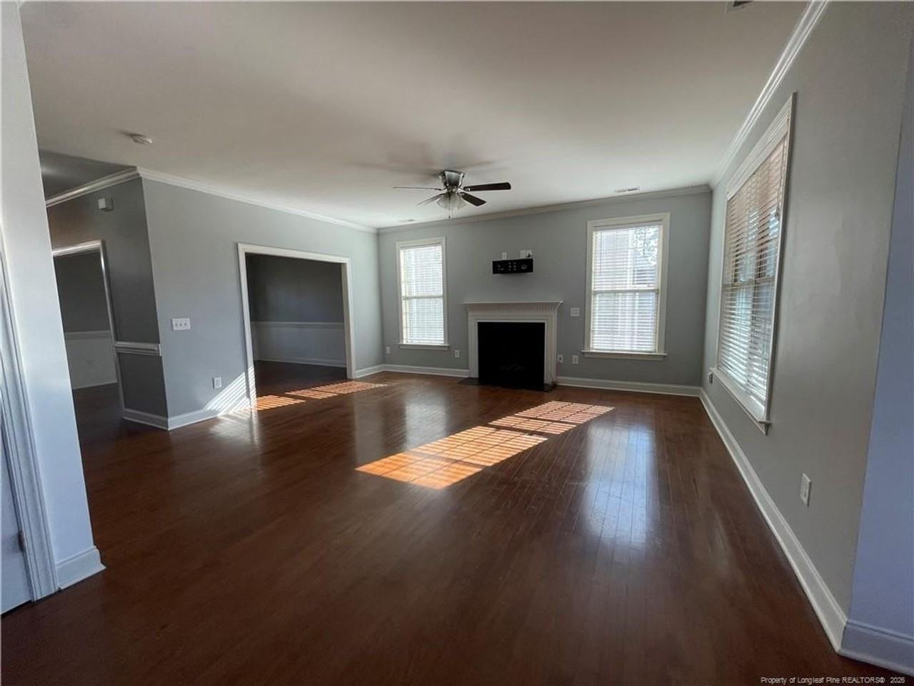 86 Marquis Dr - Photo 6 of 32