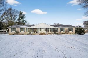 featured image of 6644 Ravenwood Ave Nw