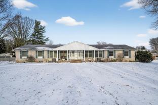 6644 Ravenwood Ave Nw - Photo 1 of 1