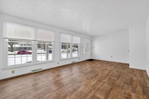 featured image of 6644 Ravenwood Ave Nw