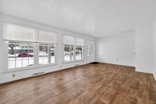 6644 Ravenwood Ave Nw - Photo 1 of 1