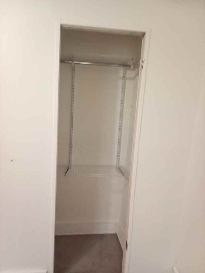 1216 E Federal St - Photo 2 of 19