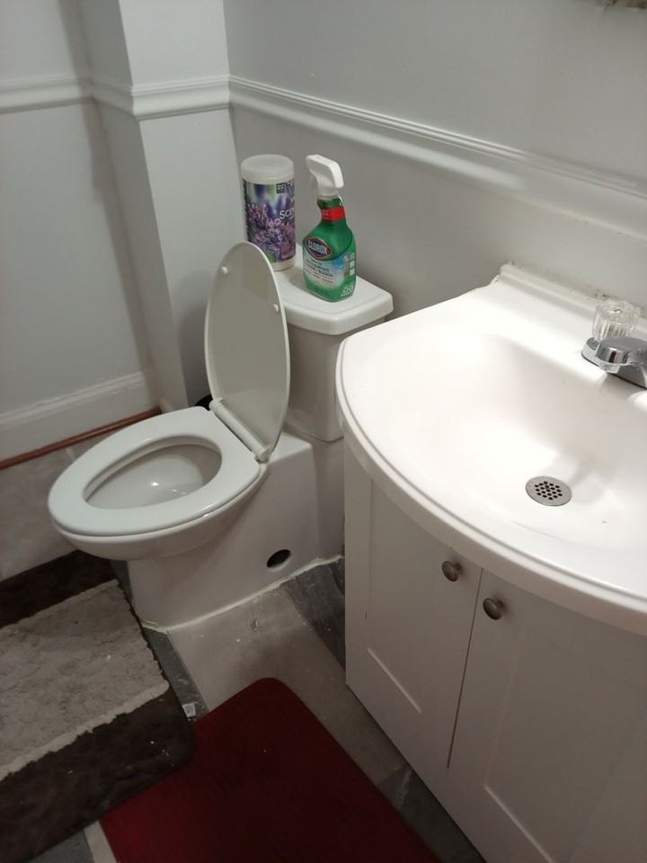 1216 E Federal St - Photo 4 of 19