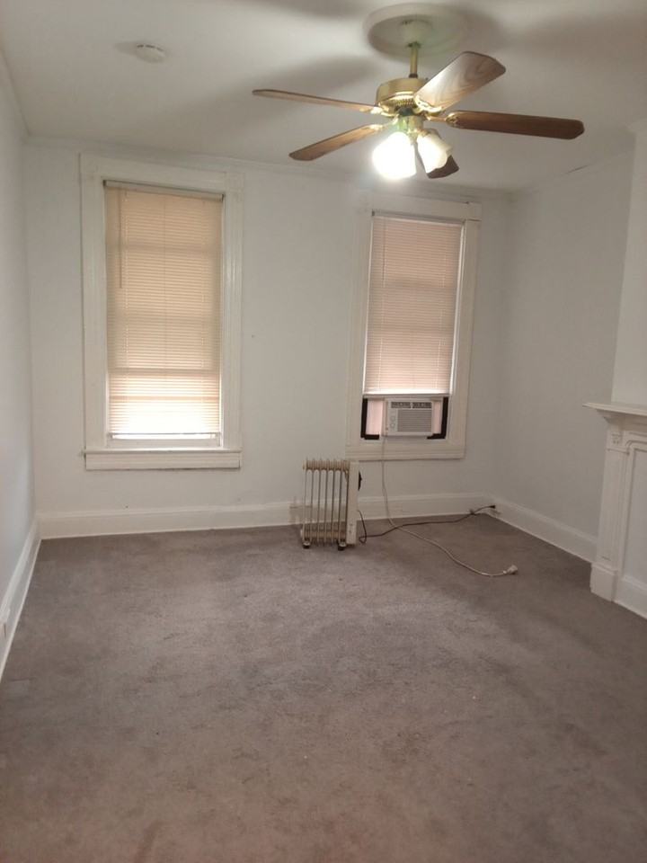 1216 E Federal St - Photo 5 of 19