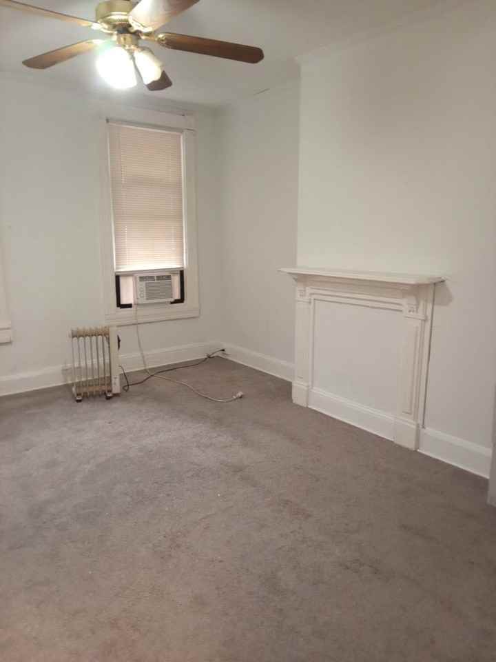 1216 E Federal St - Photo 6 of 19