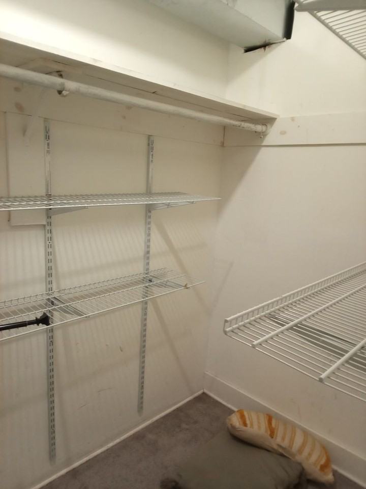 1216 E Federal St - Photo 7 of 19