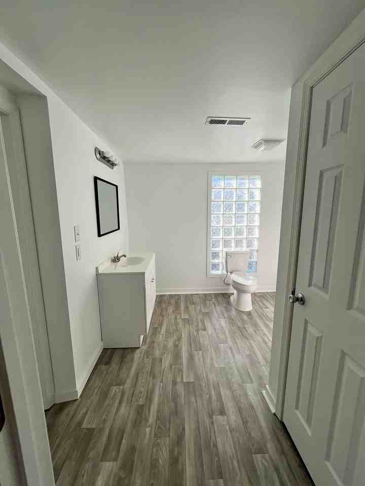 309 Chambersville St - Photo 5 of 17