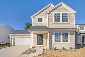 featured image of 1400 Ridgeview Dr