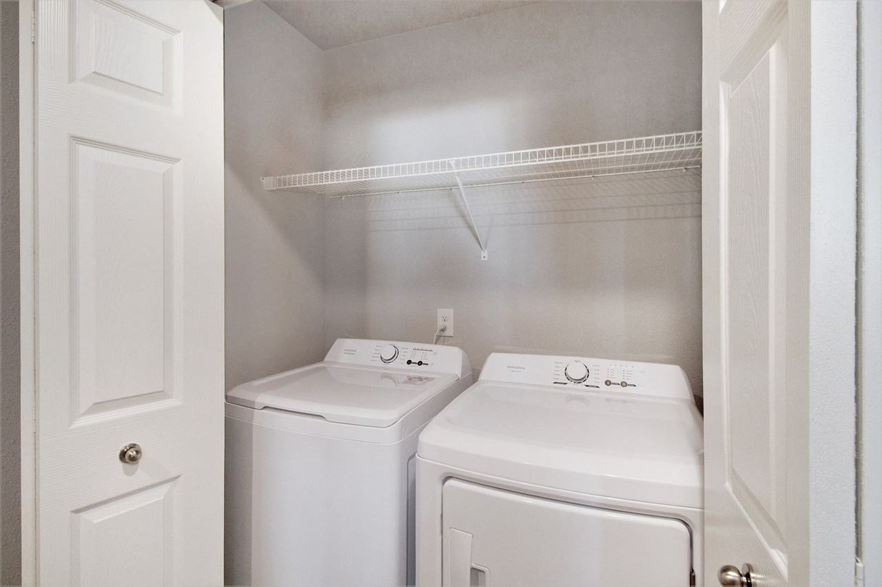 1400 Ridgeview Dr - Photo 7 of 23