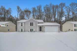 1820 Lakeview Dr - Photo 1 of 1