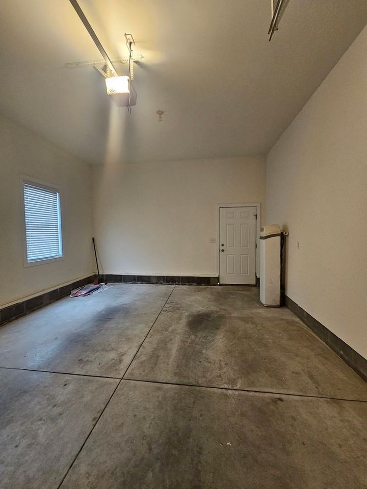 2953 Tub Mill Pond Rd - Photo 2 of 27