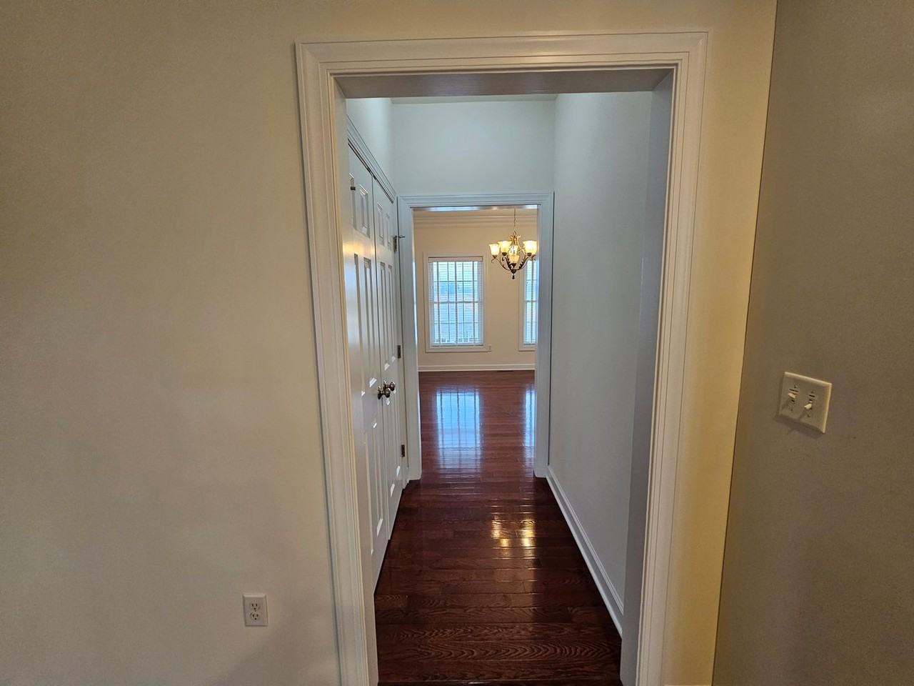 2953 Tub Mill Pond Rd - Photo 4 of 27