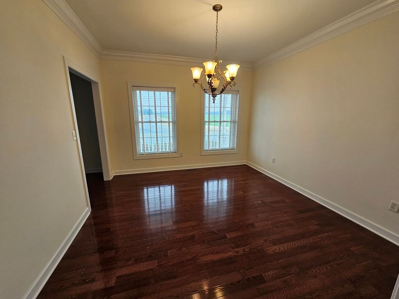 2953 Tub Mill Pond Rd - Photo 5 of 27