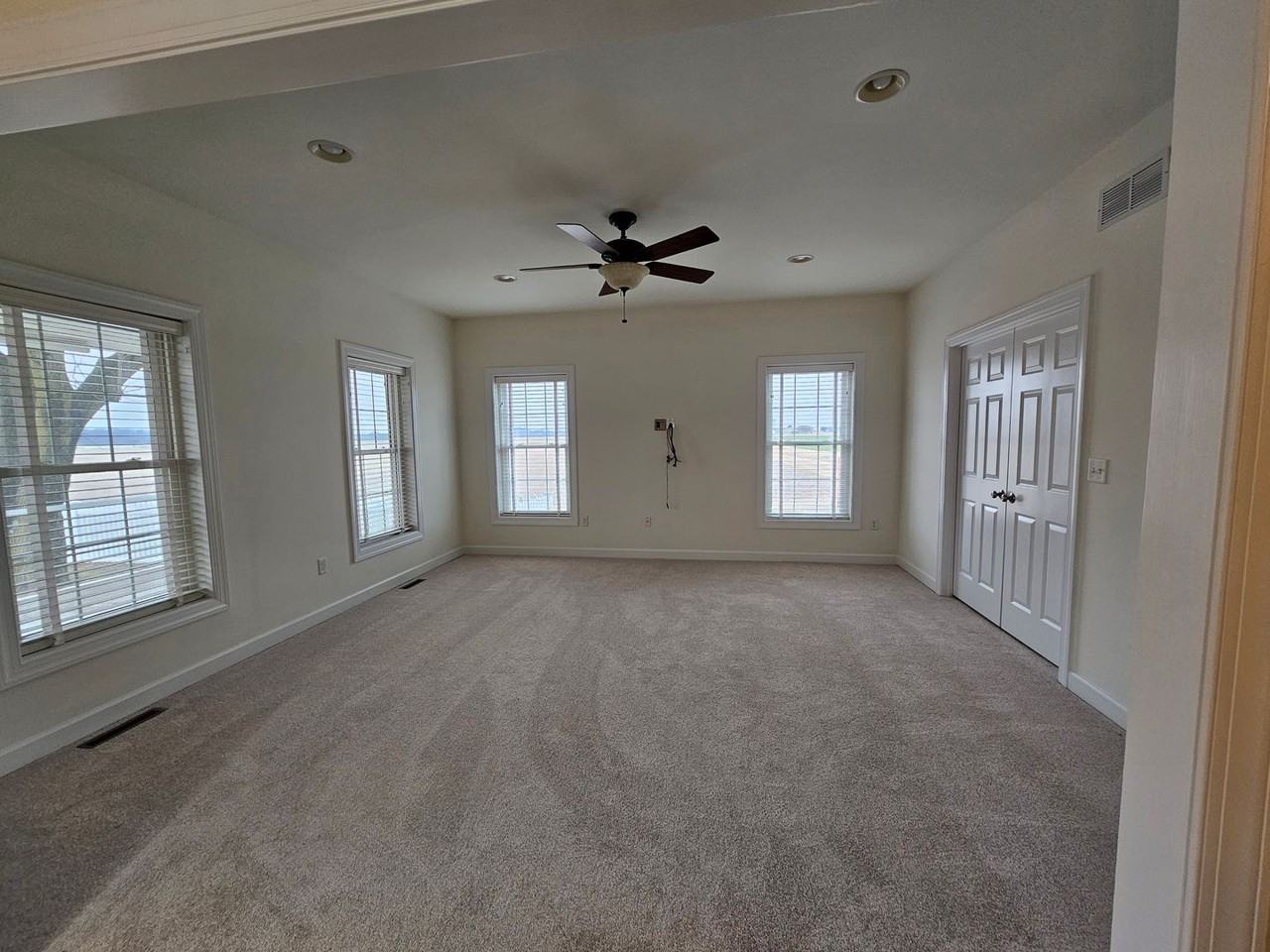 2953 Tub Mill Pond Rd - Photo 6 of 27