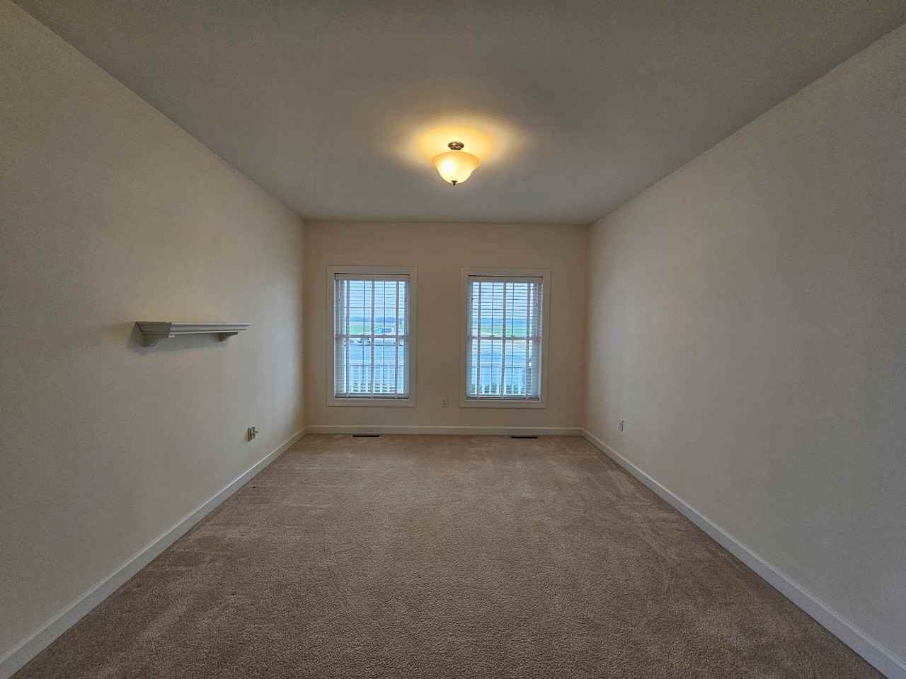 2953 Tub Mill Pond Rd - Photo 7 of 27